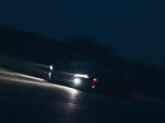 Acura NSX GT3 Racecar 2016 года